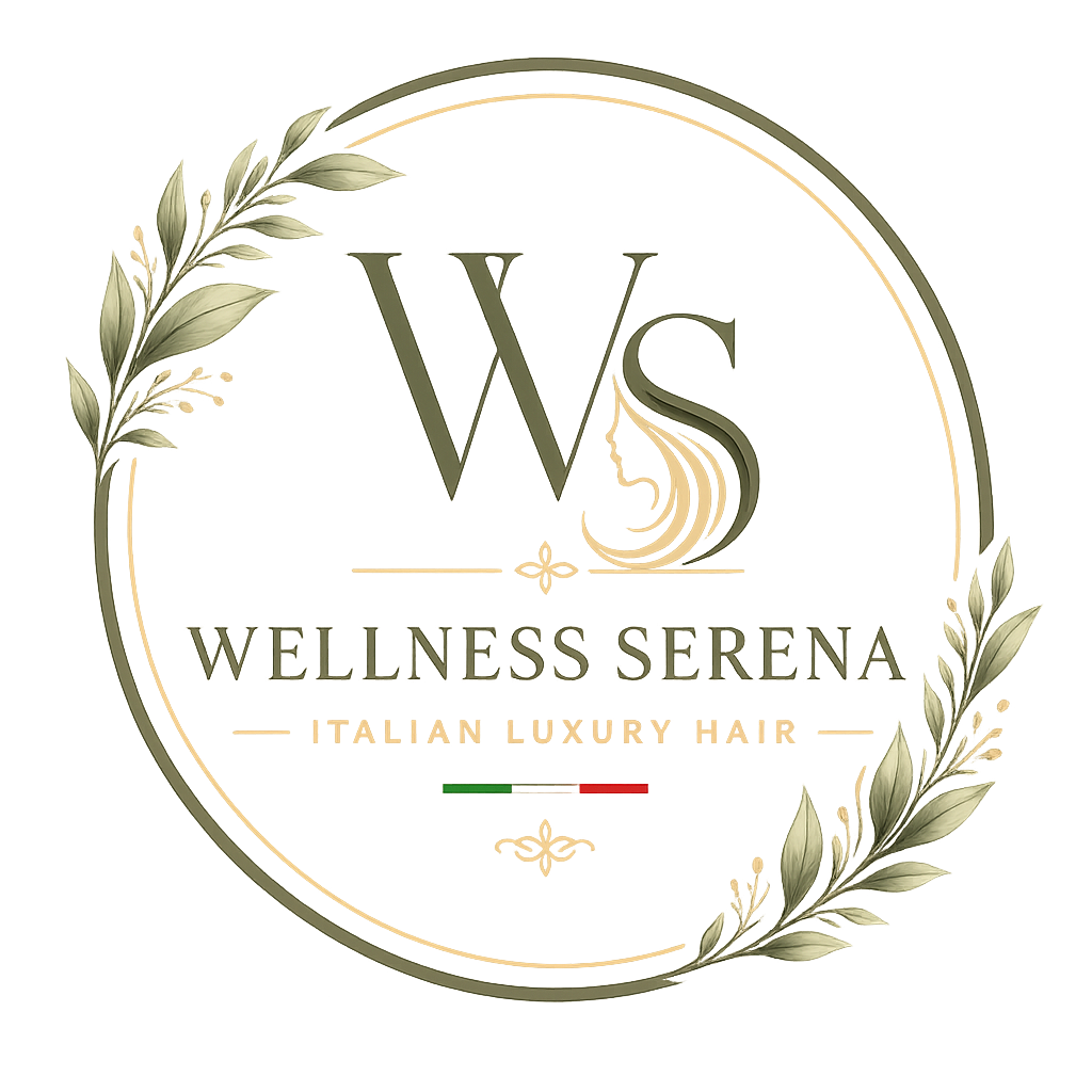 Wellness Serena 2.0